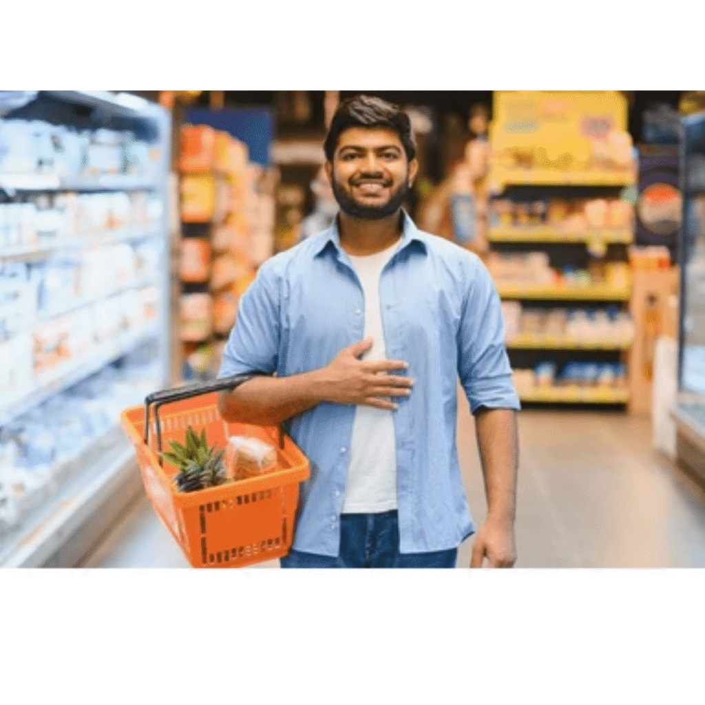 Amit Kumar – Kolkata