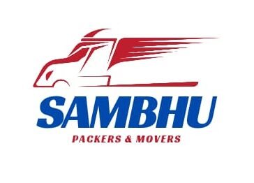 WhatsApp Image 2025-10-29 at 18.09.45_d35b2f21